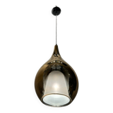 Zoe Suspension Lamp archictural Design designed by Pietro Tucci