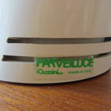 Lampe Sorella par Harvey Guzzini pour Harveiluce