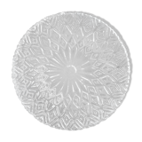 Ceiling