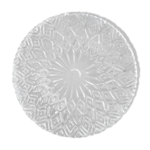 Plafonnier