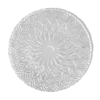 Ceiling
