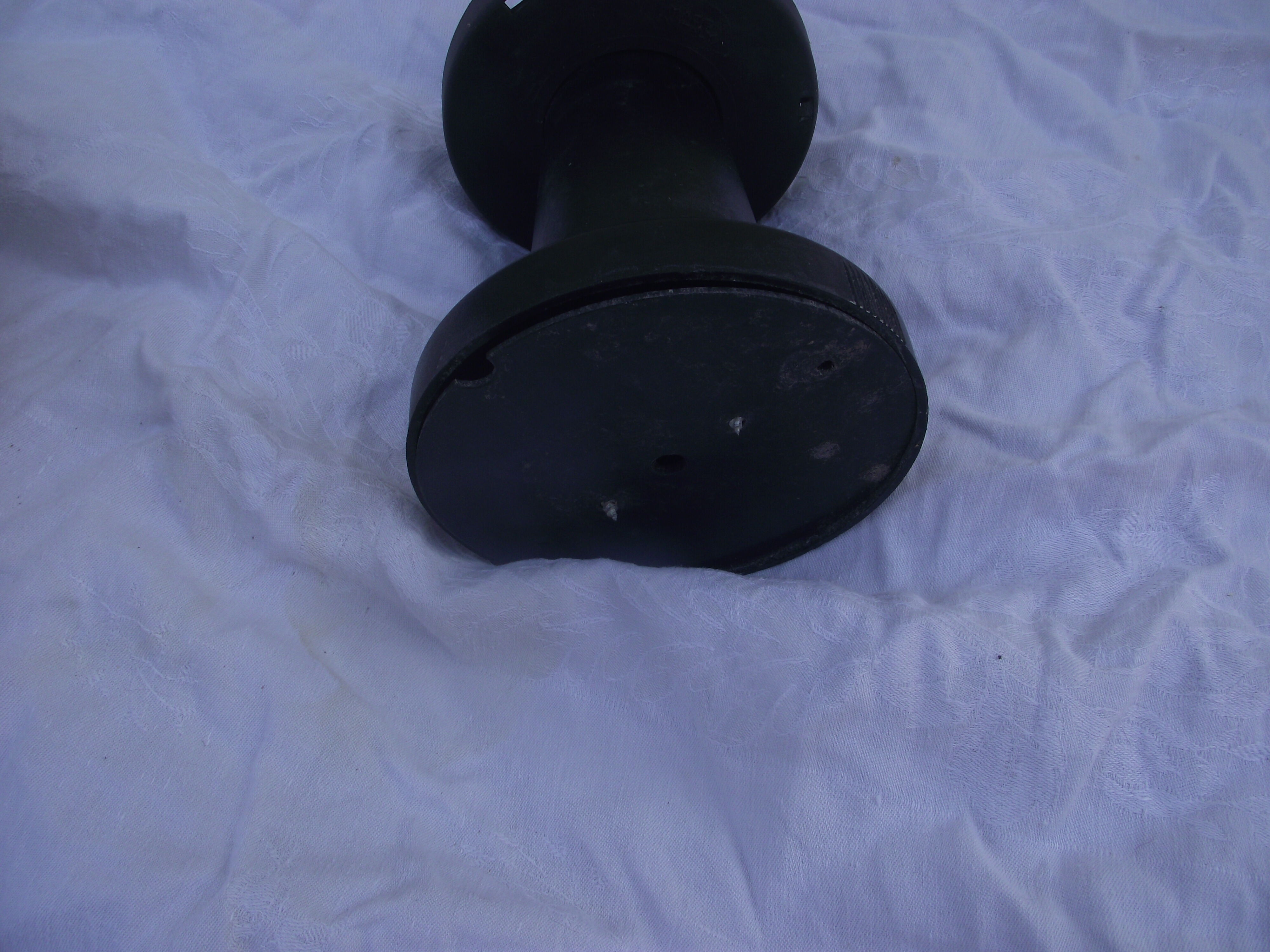 Globe outdoor lighting 1970s