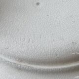 Fine earthenware flowerpot – Minton, circa 1870. 19th century