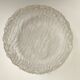 Vintage ceiling lamp 60