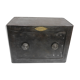 Former small safe b.haffner