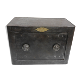Former small safe b.haffner