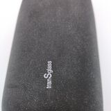 Artecnica vase, recycled glass, Tord Boontje, Emma Wooffenden