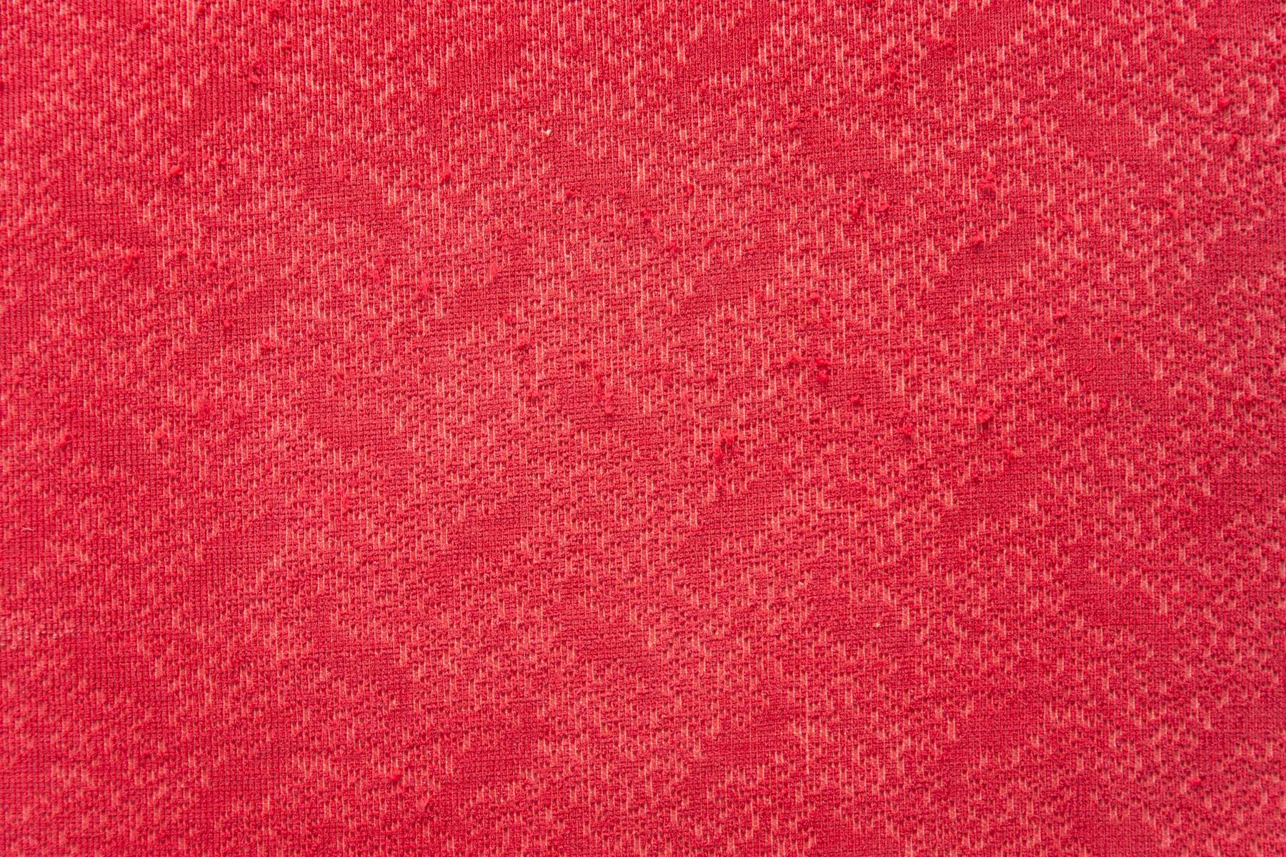 Paire de fauteuils vintage de style scandinave, 1960