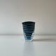 Vase Sommerso, Murano, milieu du 20e siècle