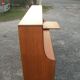 Sideboard by Victor Wilkins, G-plan 1960