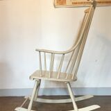 Rocking Lena Larsson