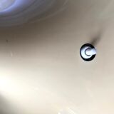 Panthella lamp by Verner Panton 1971