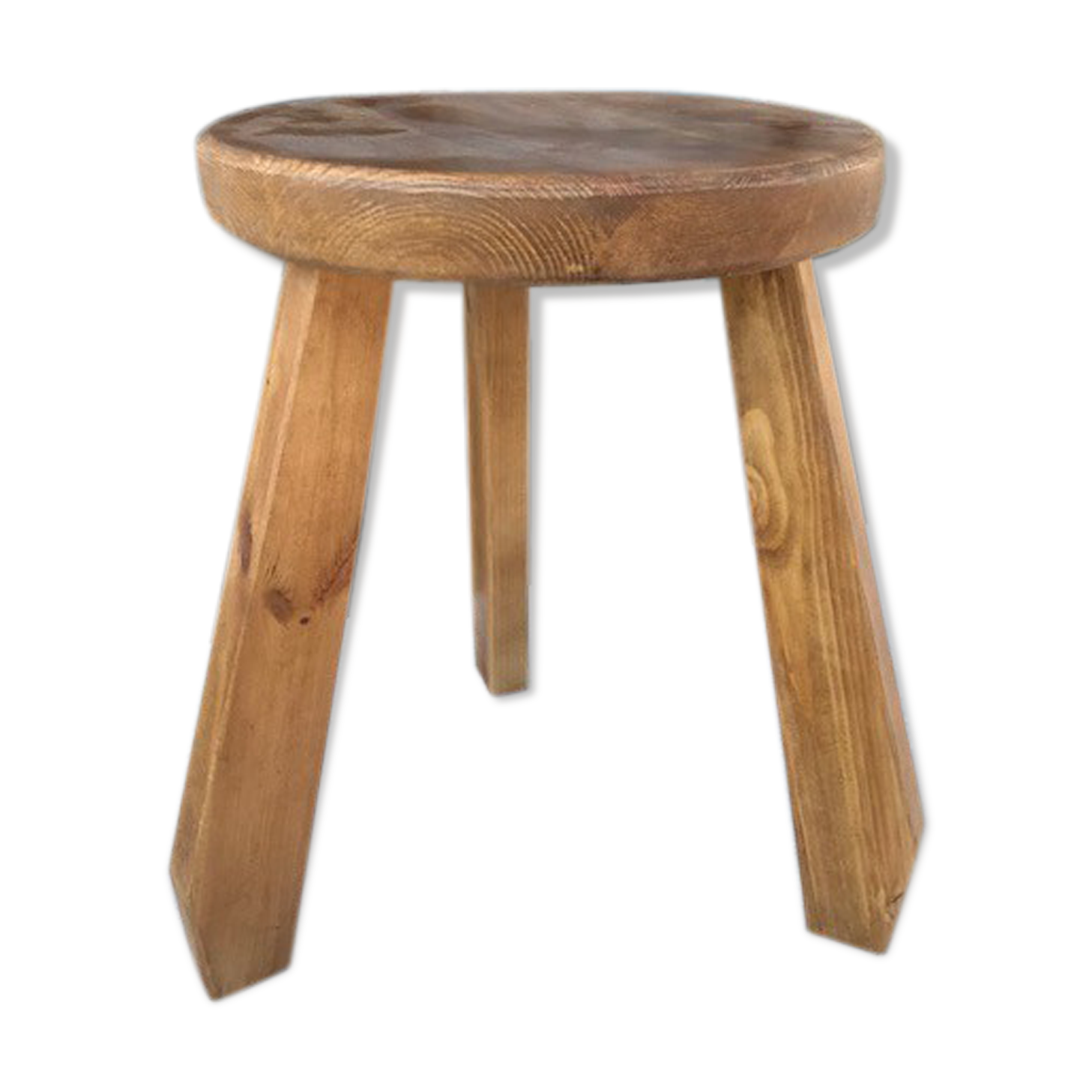 Stool
