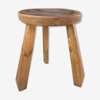 Tabouret