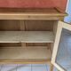 Display cabinet