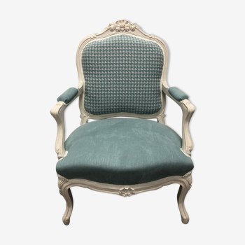 Chair Louis XV