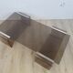 Michel Dumas coffee table