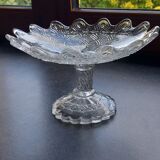 Standing cup