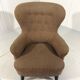 Fauteuil Artifort par Theo Ruth années 1950