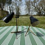 Lampes