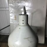 Lampe Jumo GS4