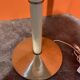 Lampadaire Blanc de Paf Studio, Italie