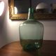 Dame jeanne Viresa 10L