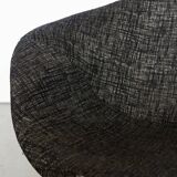 Harry Bertoia Diamond Chair for Knoll International