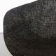 Chaise Diamond de Harry Bertoia pour Knoll International