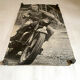Poster Steve McQueen"The Great Escape"