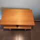 Chevet table de nuit scandinave