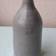 Ceramic pitcher bottle Rufas