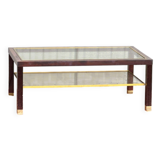 Coffee Table (ref37466)