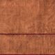 Traditional handmade Beni Ouarine rug 250cmx150cm