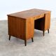 bureau vintage | bureau | années 1960 | suédois