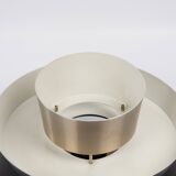 Swedish vintage pendant lamp by Carl Thore