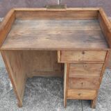 Old counter