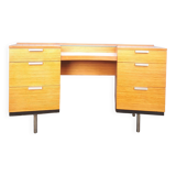 Desk by John & Sylvia Reid for Stag, 1950s