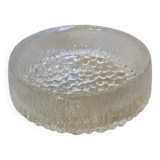 Tapio Wirkkala Scandinavian bubble baguier pocket