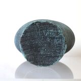 Vase Accolay (Gauloise series)