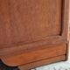 Meuble vintage