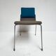 Set of 4 Triennial Classic chairs by Gipsen, ca 2020
