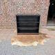 Industrial shelf