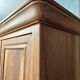 Armoire ancienne