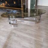 Coffee table 1970