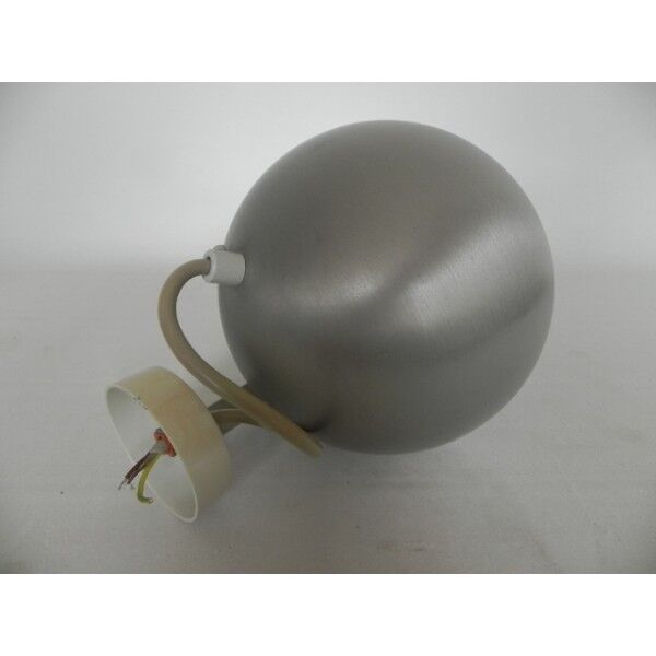 Pair of vintage Rotaflex