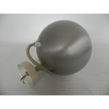 Pair of vintage Rotaflex