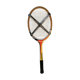 Donnay Wooden Tennis Racket - Vintage