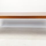 Table basse danoise de Severin Hansen pour Bovenkamp, années 1960