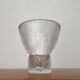 Vintage glass from the Tuuli series by Valto Kokko for Iittala